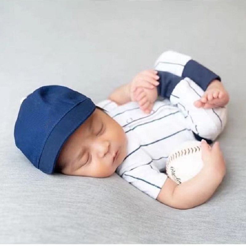 Baby Clothing Products - Accesorios de fotografía para recién nacidos,