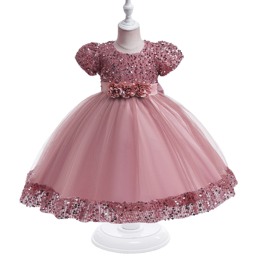 Baby Clothing Affordable - 2025 Ropa para niños europea y