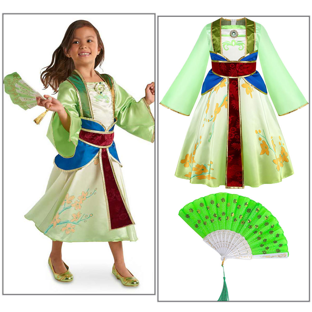 Baby Clothing Dresser - Disfraces de Carnaval, Cosplay, Halloween, para