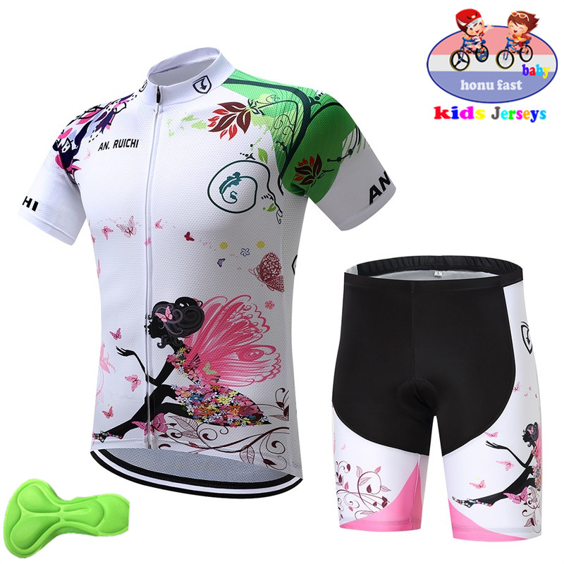 Baby Clothing Factory - Nuevo Conjunto de Jersey y Pantalones