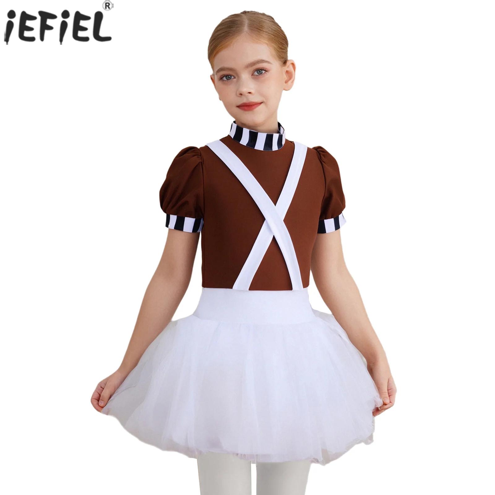 Baby Clothing Factory - Disfraz de Halloween para trabajador de