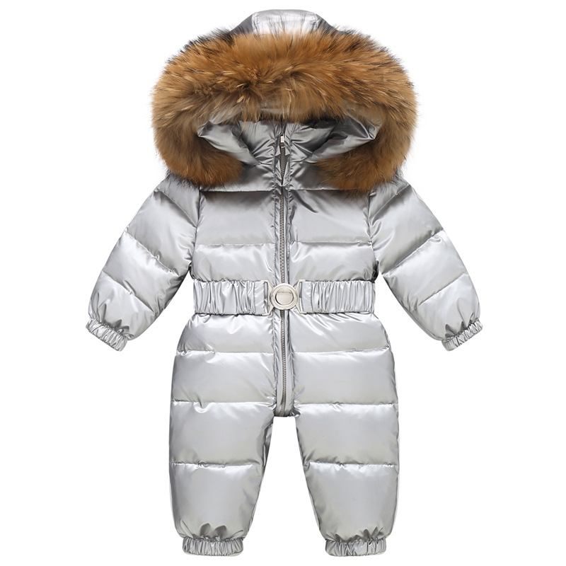 Ropa de esquí al aire libre en - Baby Clothing Factory reseña y precio