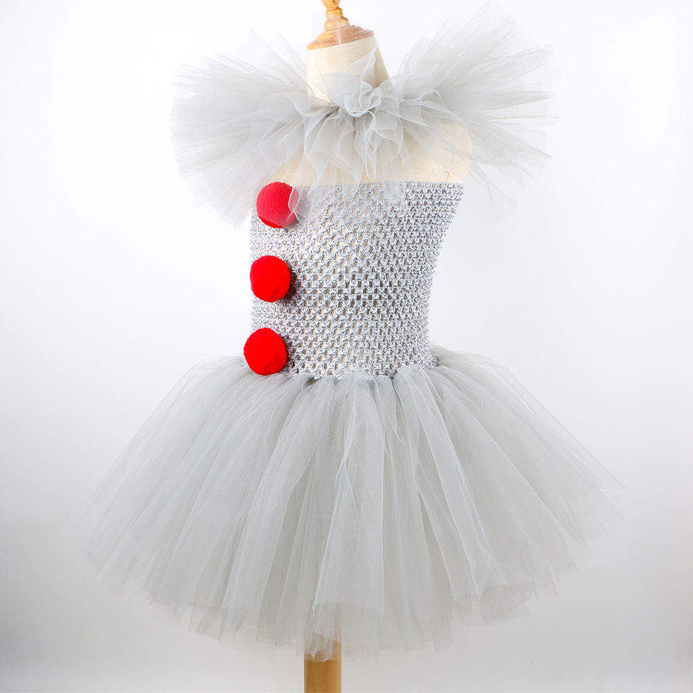 Disfraces de Halloween para Ni - Baby Clothing Dresser reseña y precio