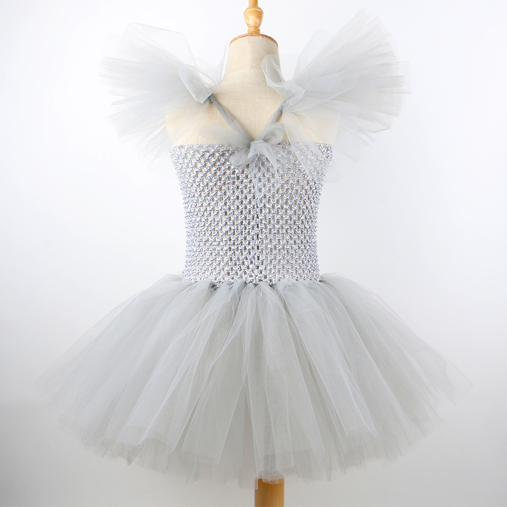 Disfraces de Halloween para Ni - Baby Clothing Dresser reseña y precio