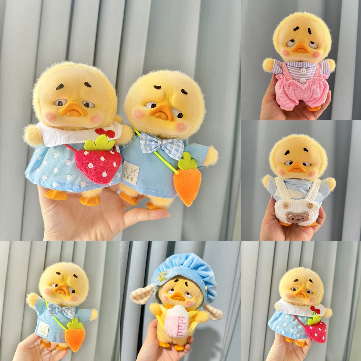 Conjuntos de jardín de infante - Baby Clothing Products reseña y precio