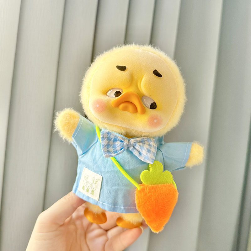 Conjuntos de jardín de infante - Baby Clothing Products reseña y precio