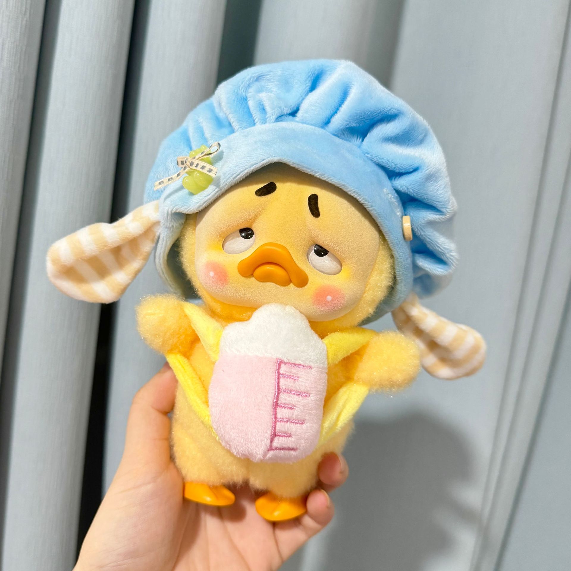 Conjuntos de jardín de infante - Baby Clothing Products reseña y precio