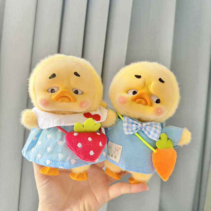 Conjuntos de jardín de infante - Baby Clothing Products reseña y precio