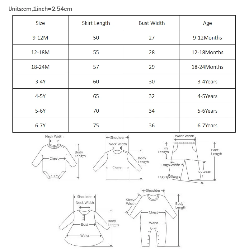 Vestido de verano para niña, v - Baby Clothing Dresser reseña y precio