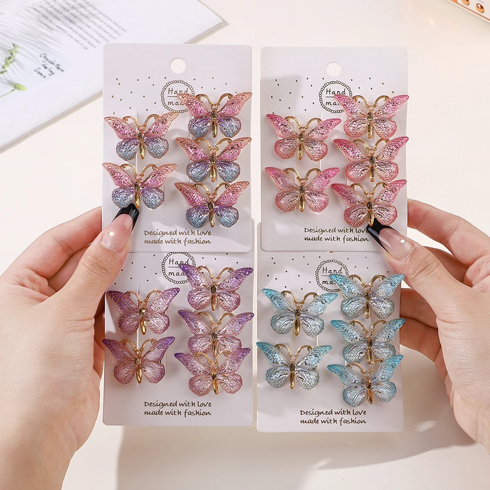 Horquillas estereoscópicas de  - Newborn Gift Set reseña y precio