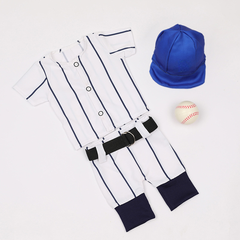 Accesorios de fotografía para  - Baby Clothing Products reseña y precio