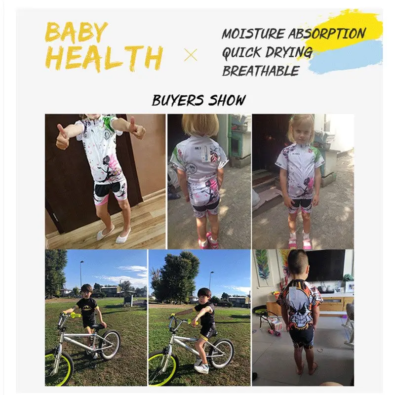 Nuevo equipo Ineos, conjunto d - Baby Clothing Factory reseña y precio