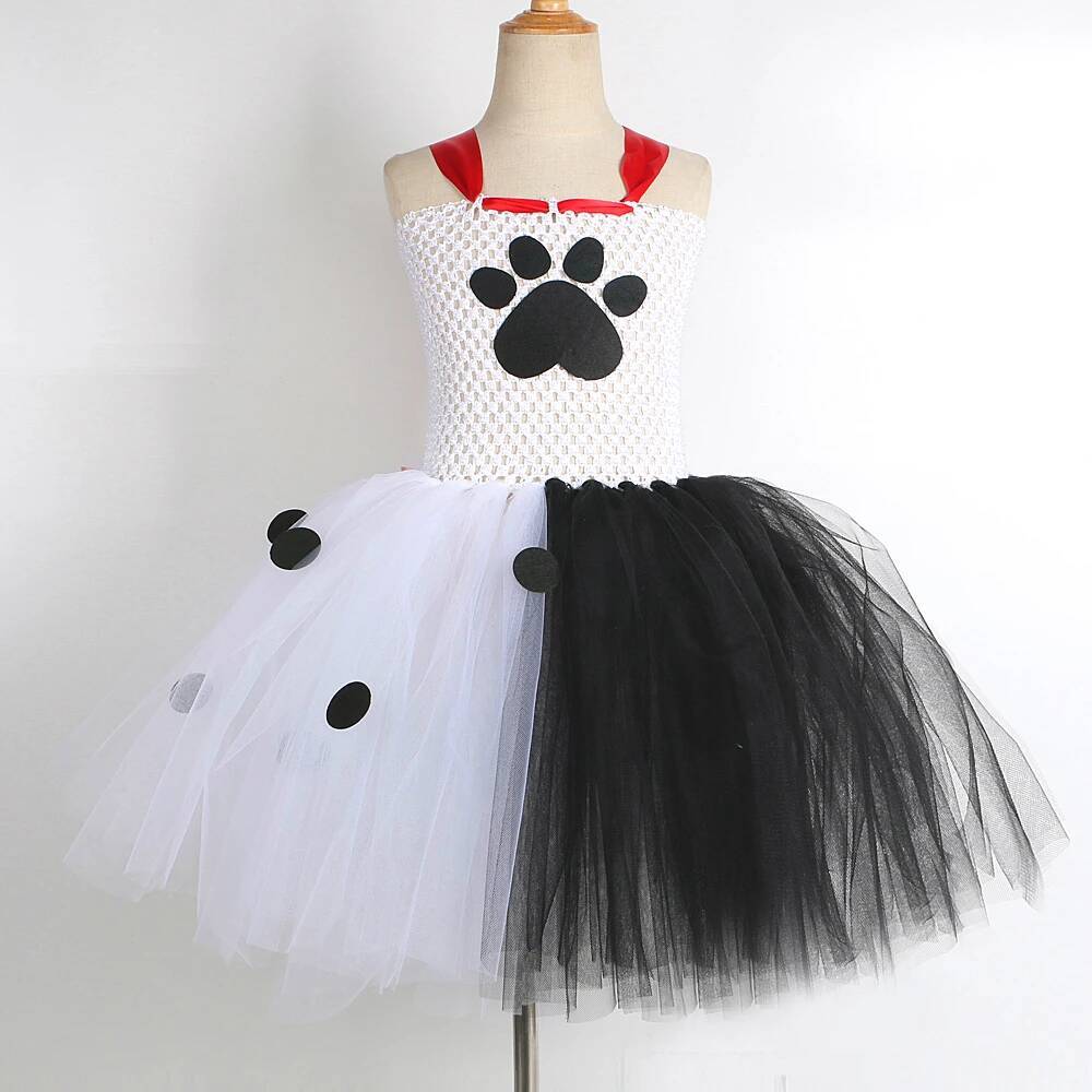 Disfraz de Dálmata para Bebés  - Baby Clothing Dresser reseña y precio