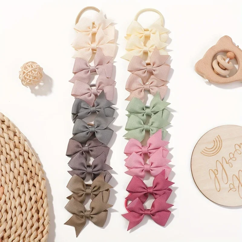 20 unids/set de 2,1 pulgadas,  - Newborn Gift Set reseña y precio