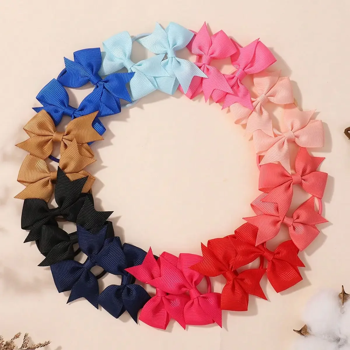 20 unids/set de 2,1 pulgadas,  - Newborn Gift Set reseña y precio