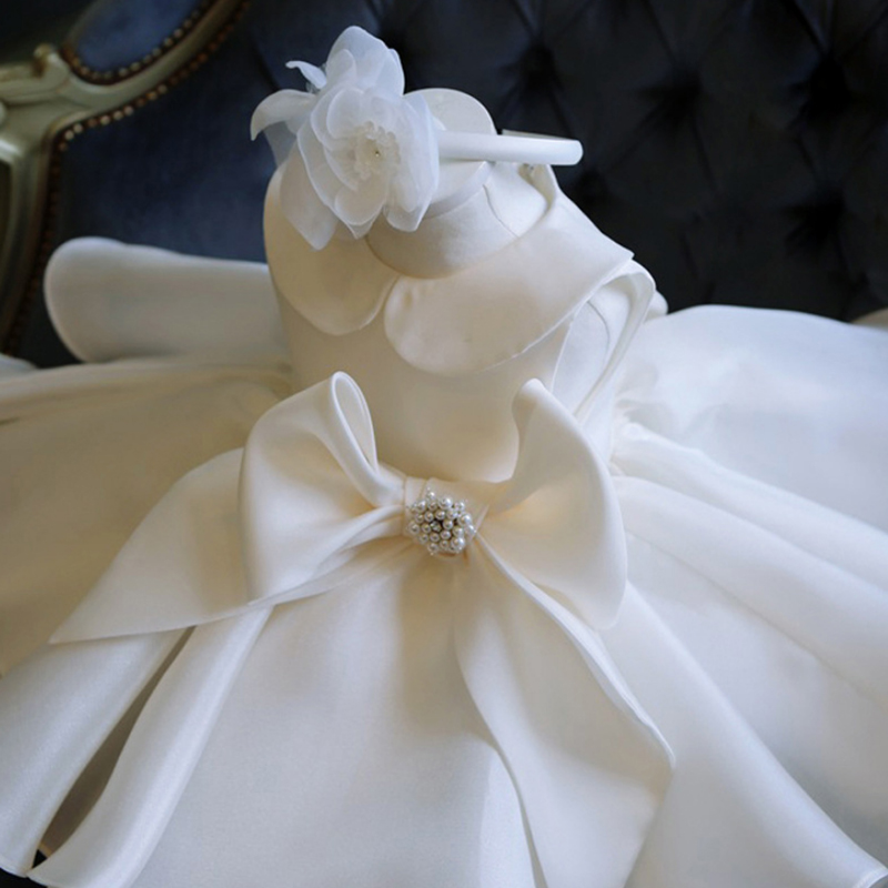 IYEAL, vestidos elegantes para - Baby Clothing Dresser reseña y precio