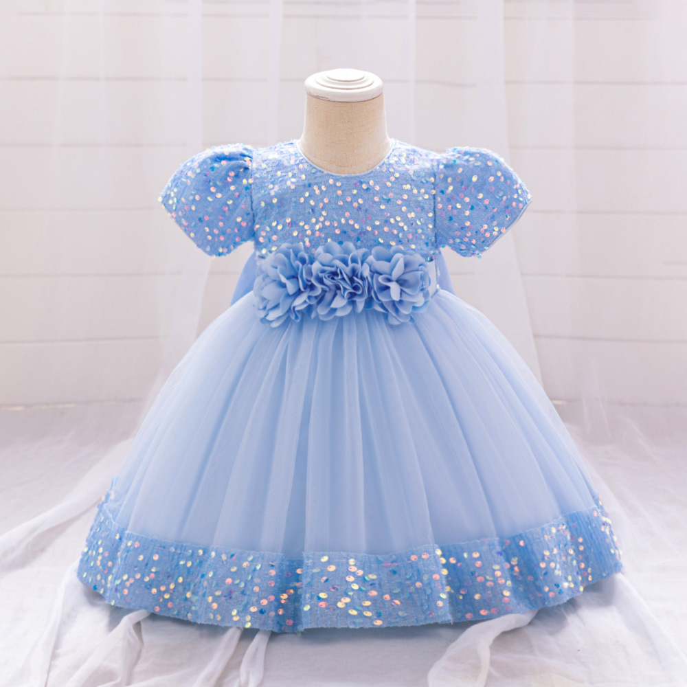 2025 Ropa para niños europea y - Baby Clothing Affordable reseña y precio