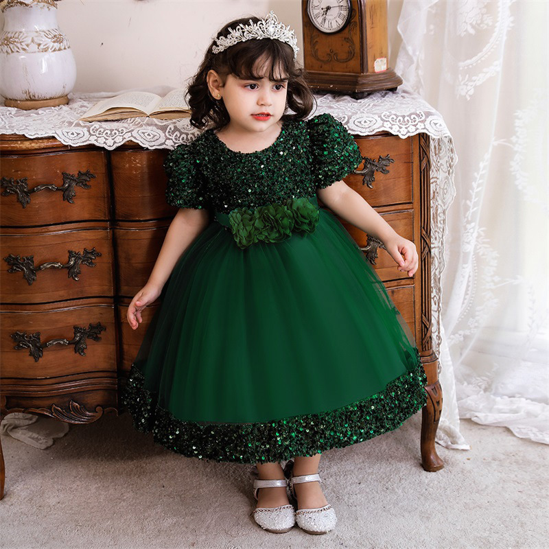 2025 Ropa para niños europea y - Baby Clothing Affordable reseña y precio