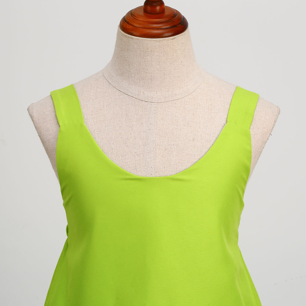 Vestido de hada Campanilla par - Baby Clothing Dresser reseña y precio
