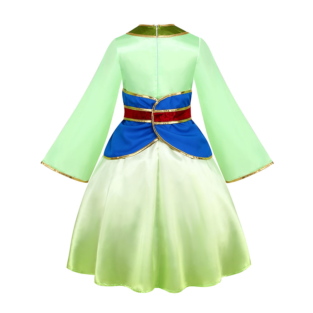 Disfraces de Carnaval, Cosplay - Baby Clothing Dresser reseña y precio