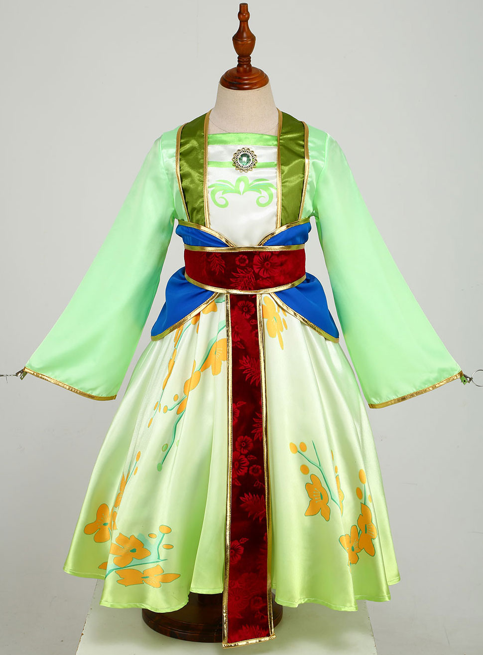 Disfraces de Carnaval, Cosplay - Baby Clothing Dresser reseña y precio