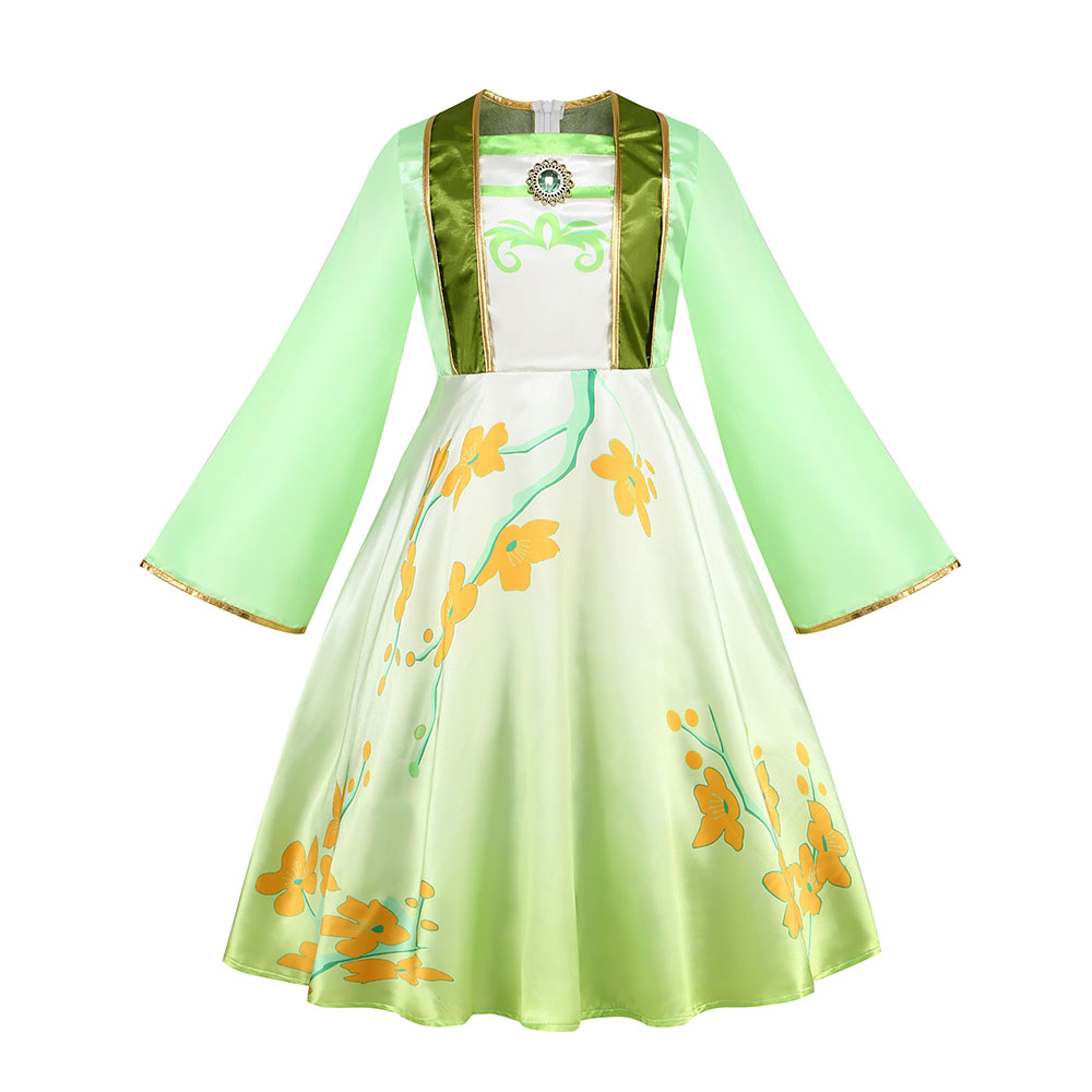 Disfraces de Carnaval, Cosplay - Baby Clothing Dresser reseña y precio