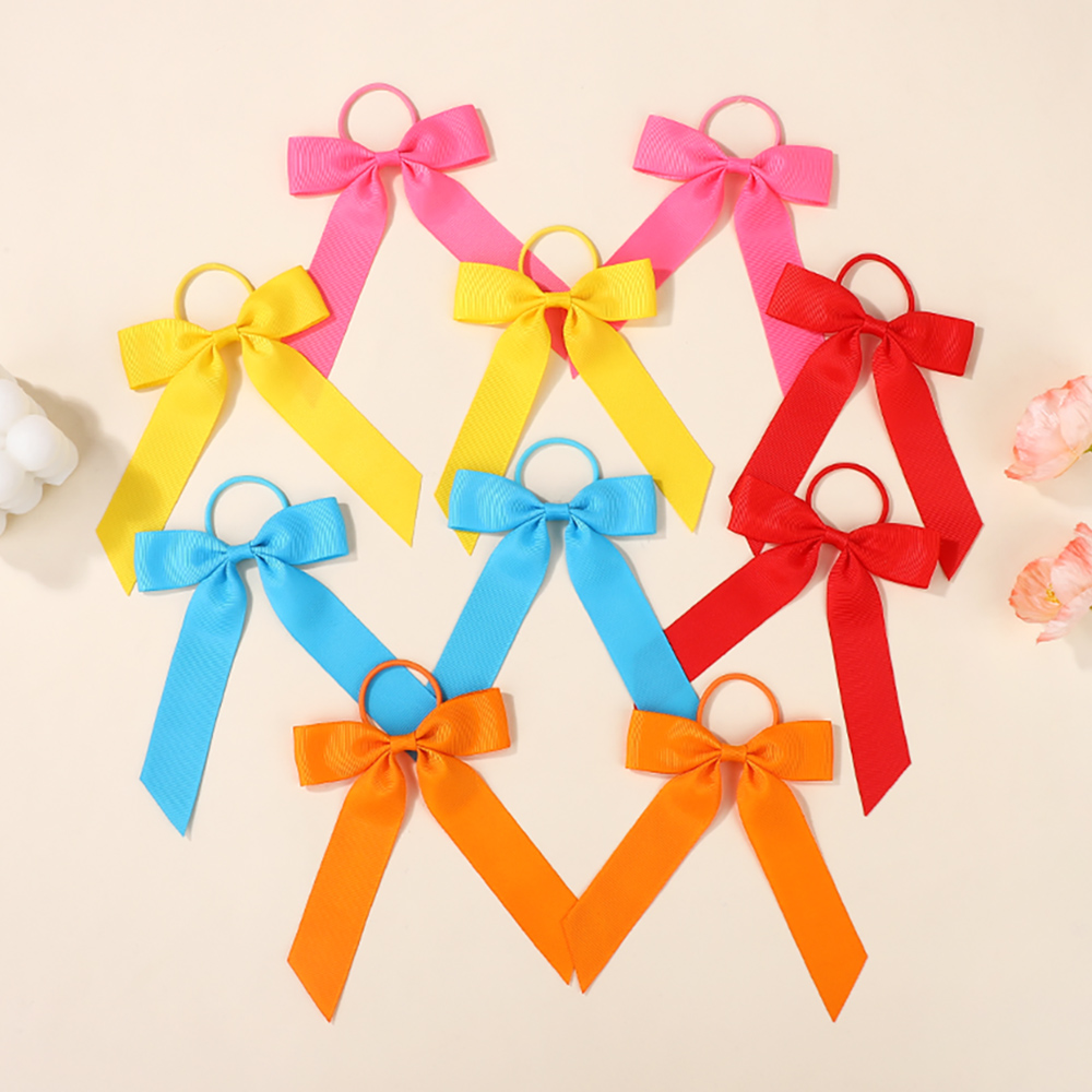 Lazos de bebé 20 unids/lote, l - Newborn Gift Set reseña y precio