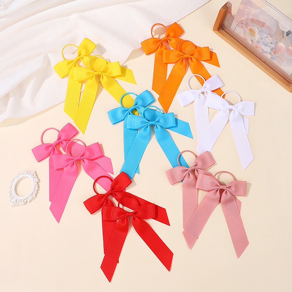Lazos de bebé 20 unids/lote, l - Newborn Gift Set reseña y precio