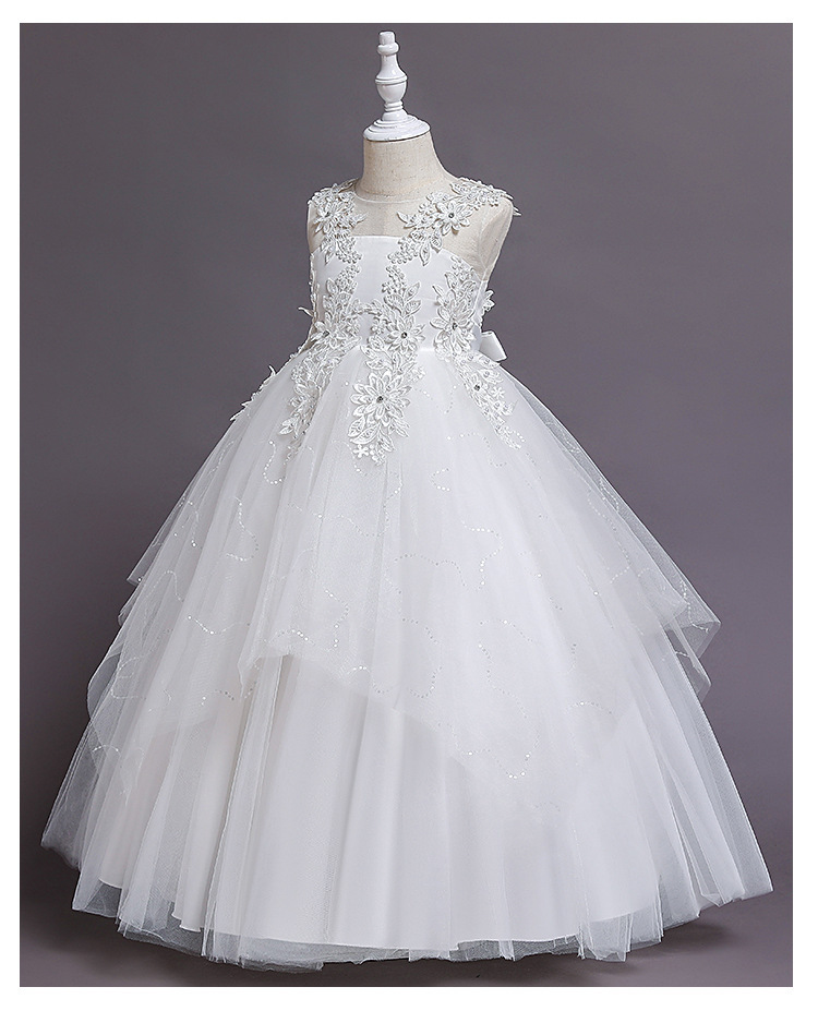 Vestido de novia de dama de ho - Baby Clothing Dresser reseña y precio