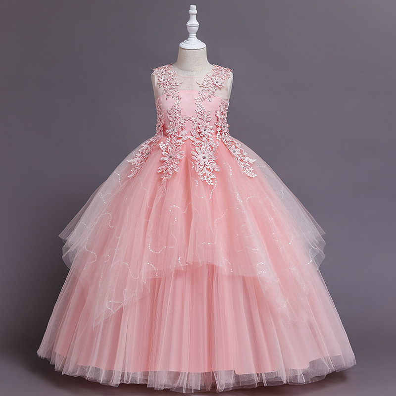 Vestido de novia de dama de ho - Baby Clothing Dresser reseña y precio