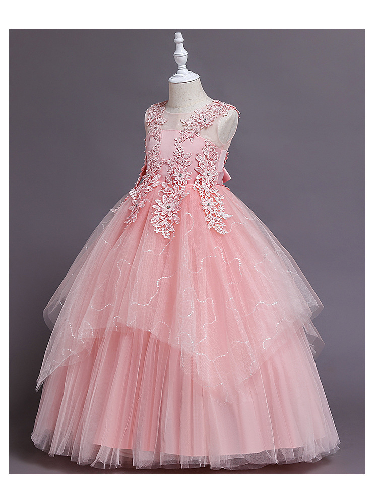Vestido de novia de dama de ho - Baby Clothing Dresser reseña y precio