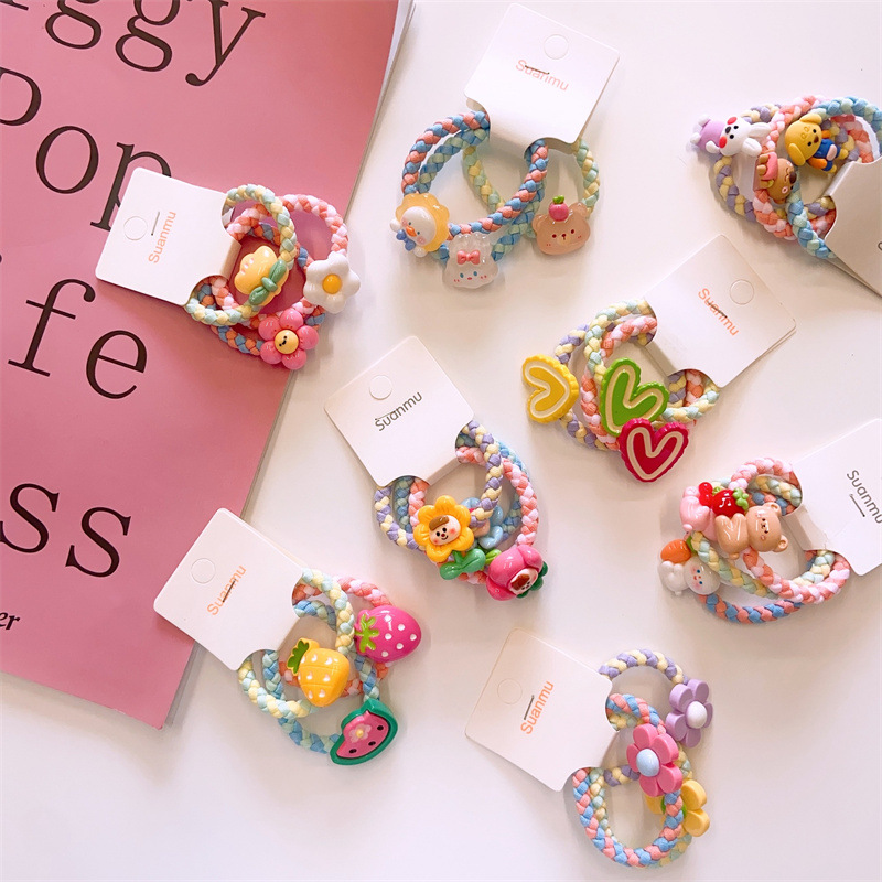 3 uds/set infantiles bonitas f - Newborn Gift Set reseña y precio