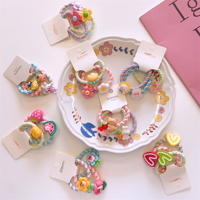 3 uds/set infantiles bonitas f - Newborn Gift Set reseña y precio
