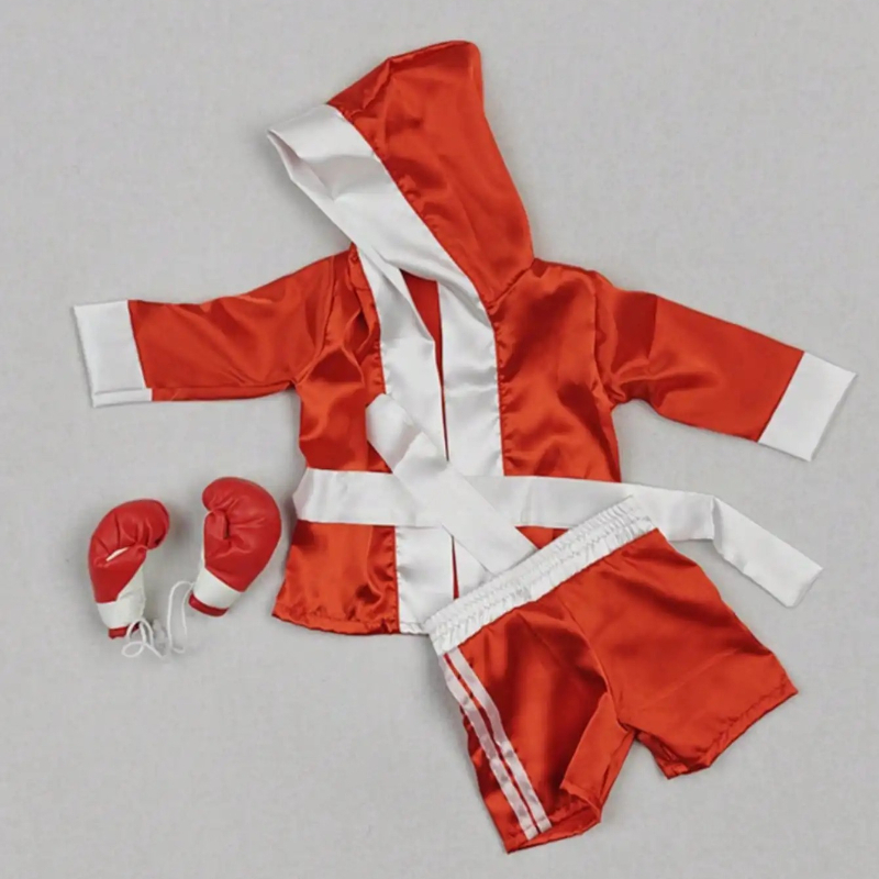 Accesorios de fotografía recié - Baby Clothing Products reseña y precio