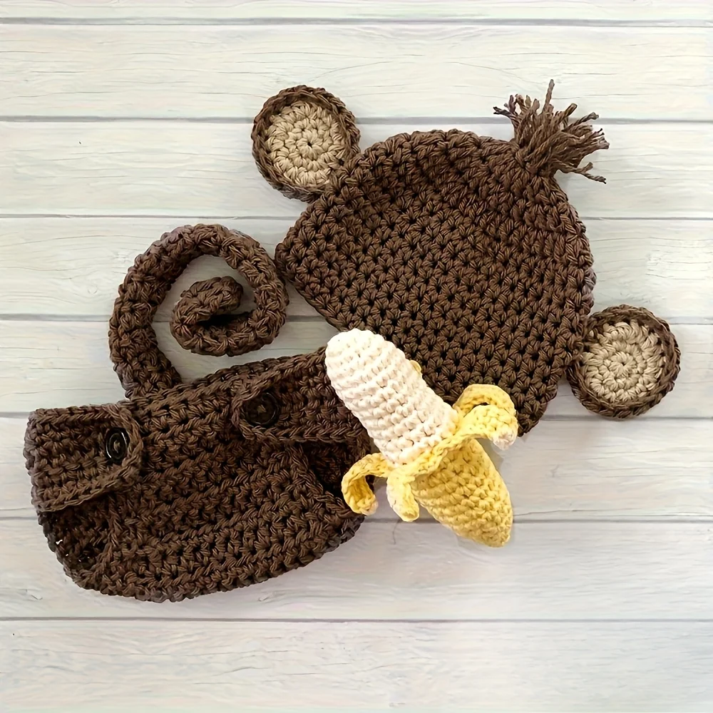 Accesorios de fotografía para  - Baby Clothing Products reseña y precio
