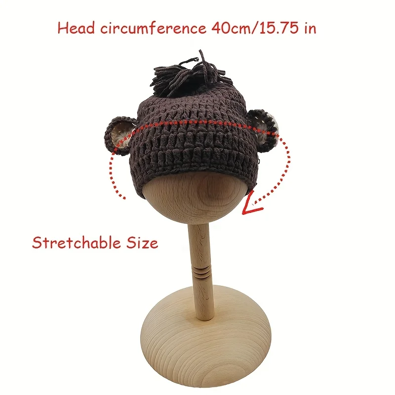 Accesorios de fotografía para  - Baby Clothing Products reseña y precio