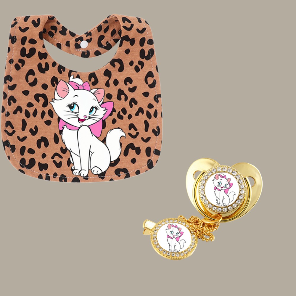 Set de lactancia para recién n - Newborn Gift Set reseña y precio