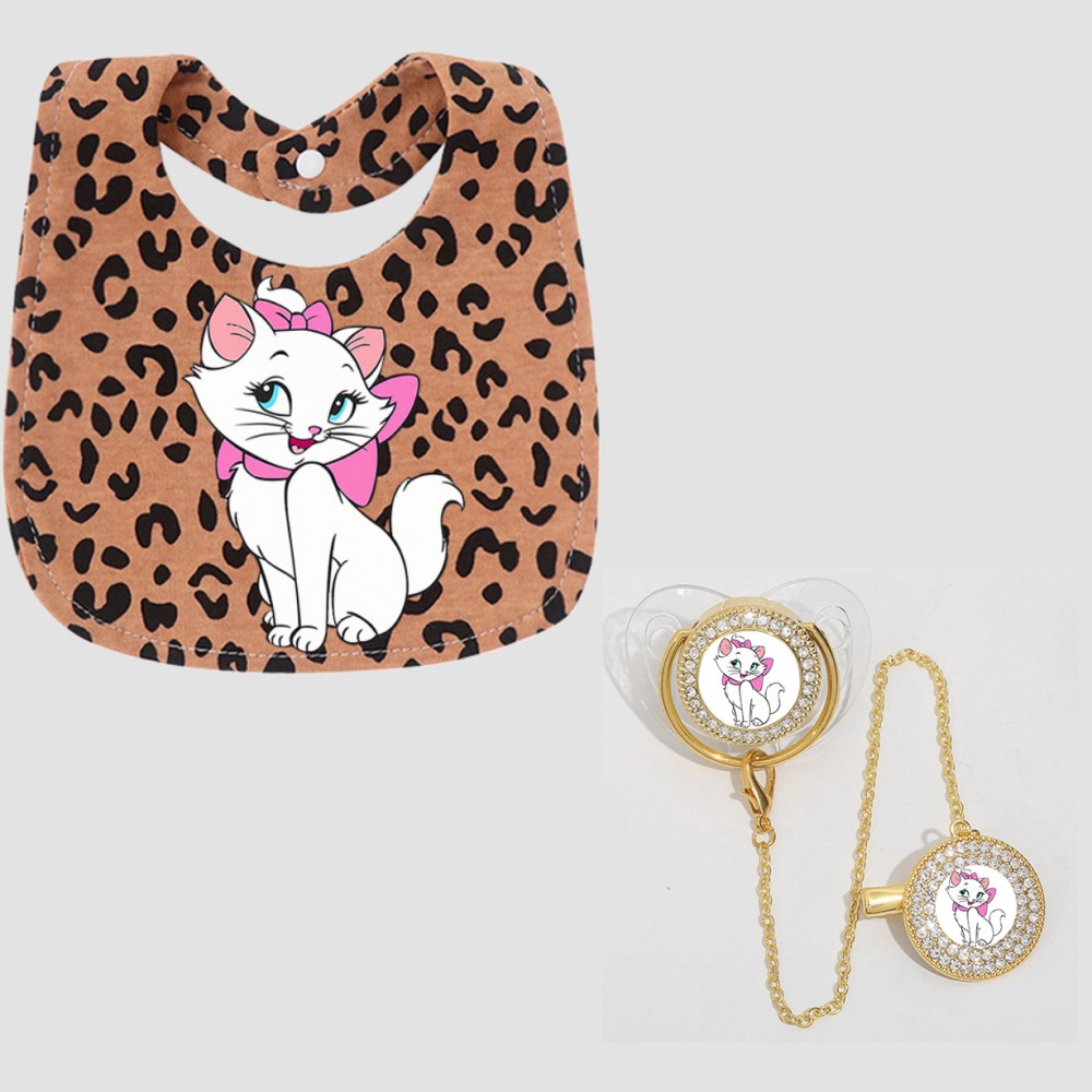 Set de lactancia para recién n - Newborn Gift Set reseña y precio