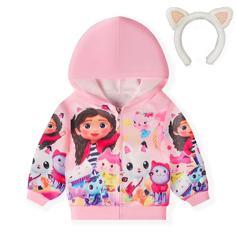 2026 'S Dollhouse Cosplay Cat  - Baby Clothing Dresser reseña y precio