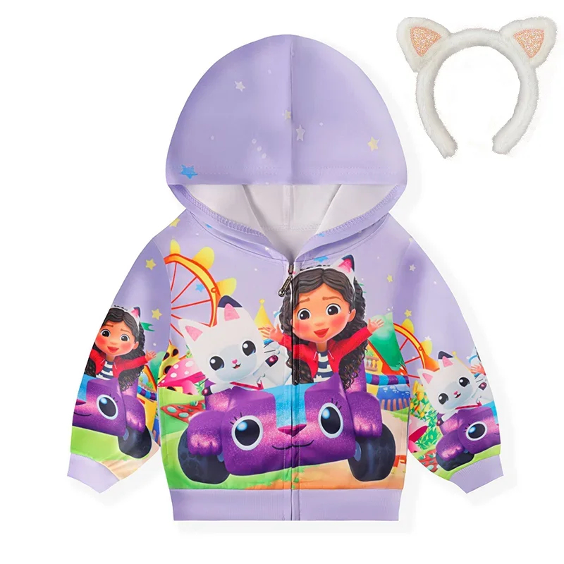 2026 'S Dollhouse Cosplay Cat  - Baby Clothing Dresser reseña y precio