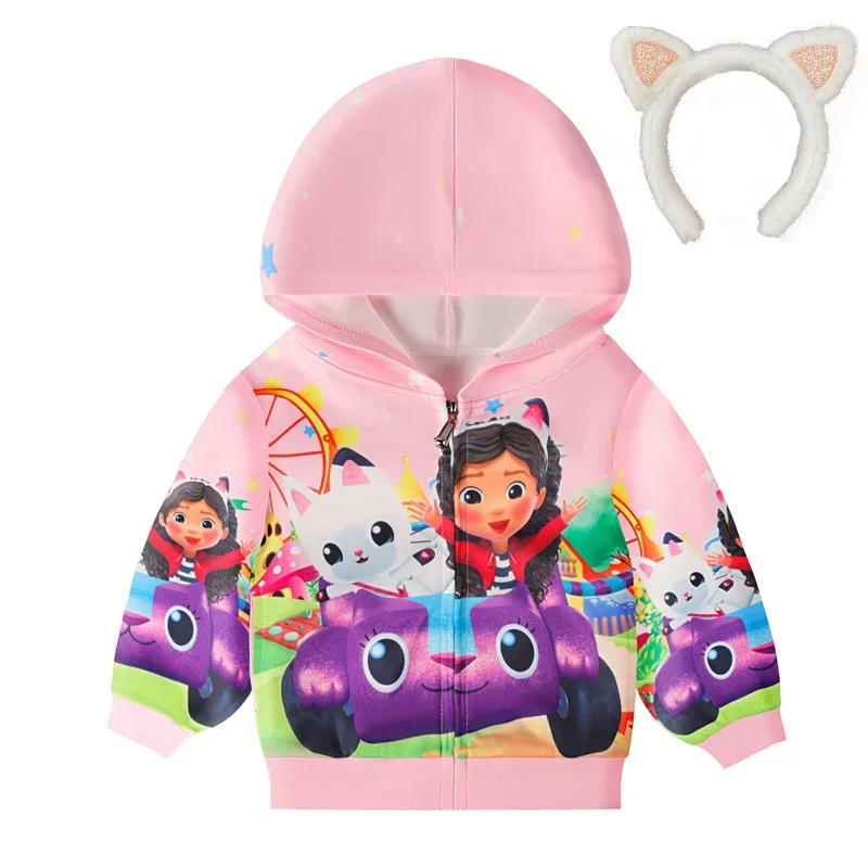2026 'S Dollhouse Cosplay Cat  - Baby Clothing Dresser reseña y precio