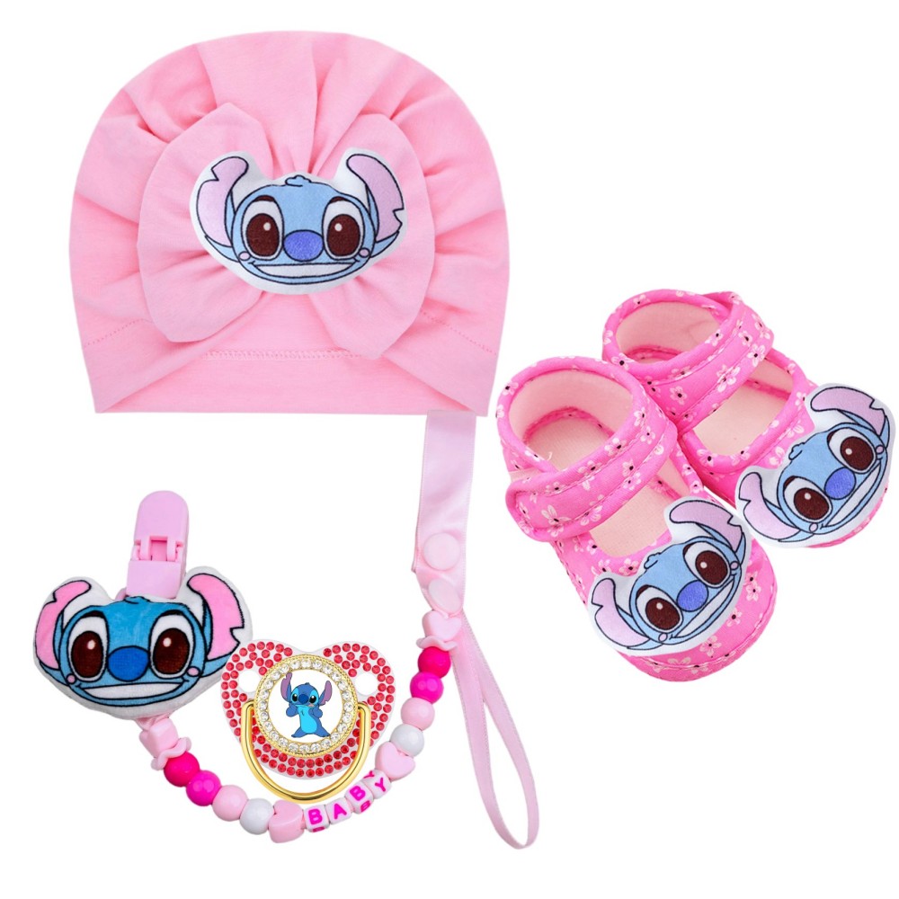 Set de Regalo para Bebés 2026, - Newborn Gift Set reseña y precio