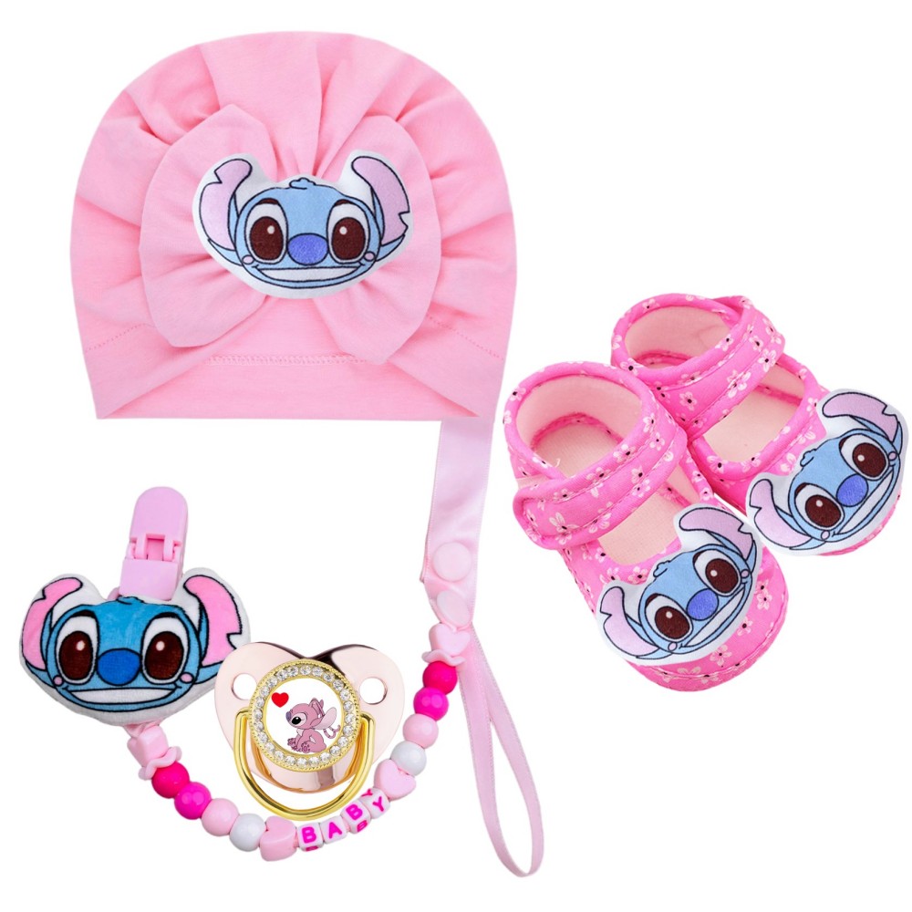 Set de Regalo para Bebés 2026, - Newborn Gift Set reseña y precio