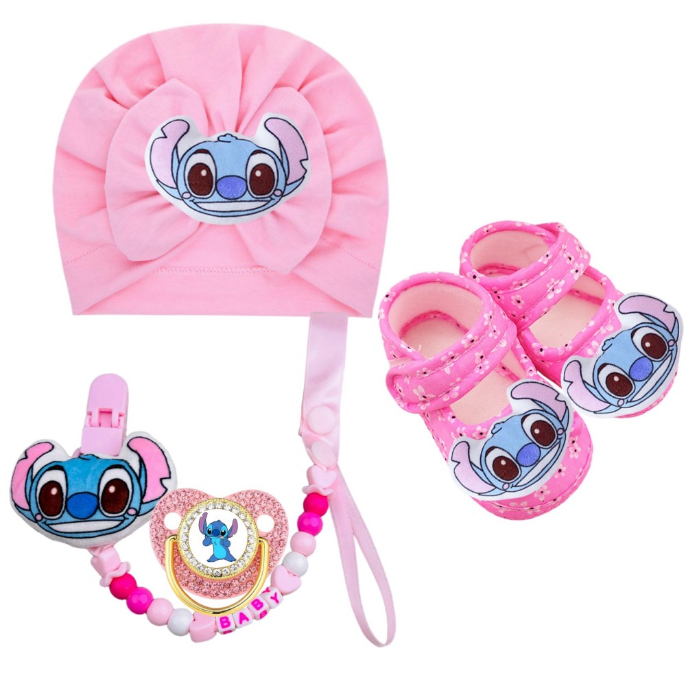 Set de Regalo para Bebés 2026, - Newborn Gift Set reseña y precio