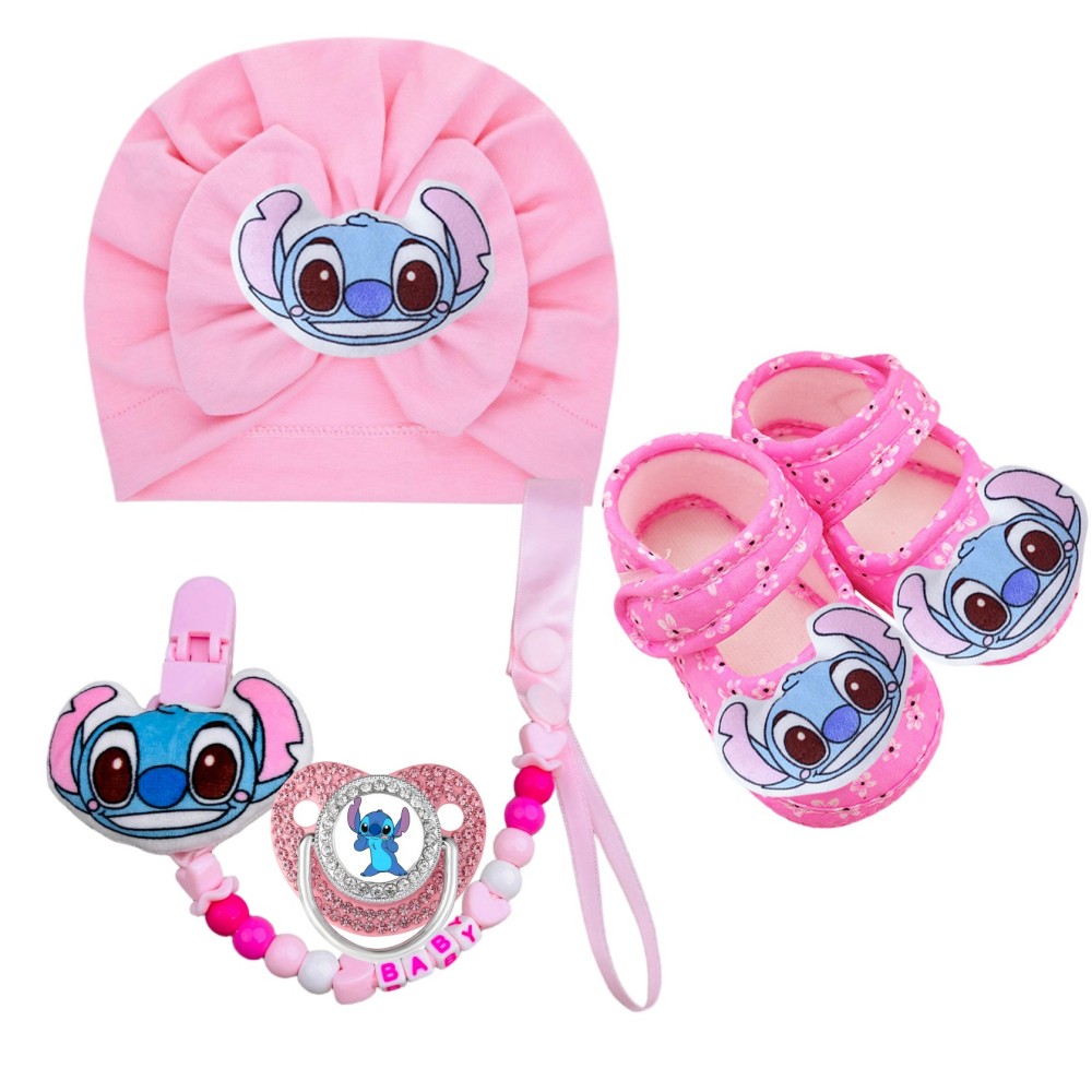 Set de Regalo para Bebés 2026, - Newborn Gift Set reseña y precio