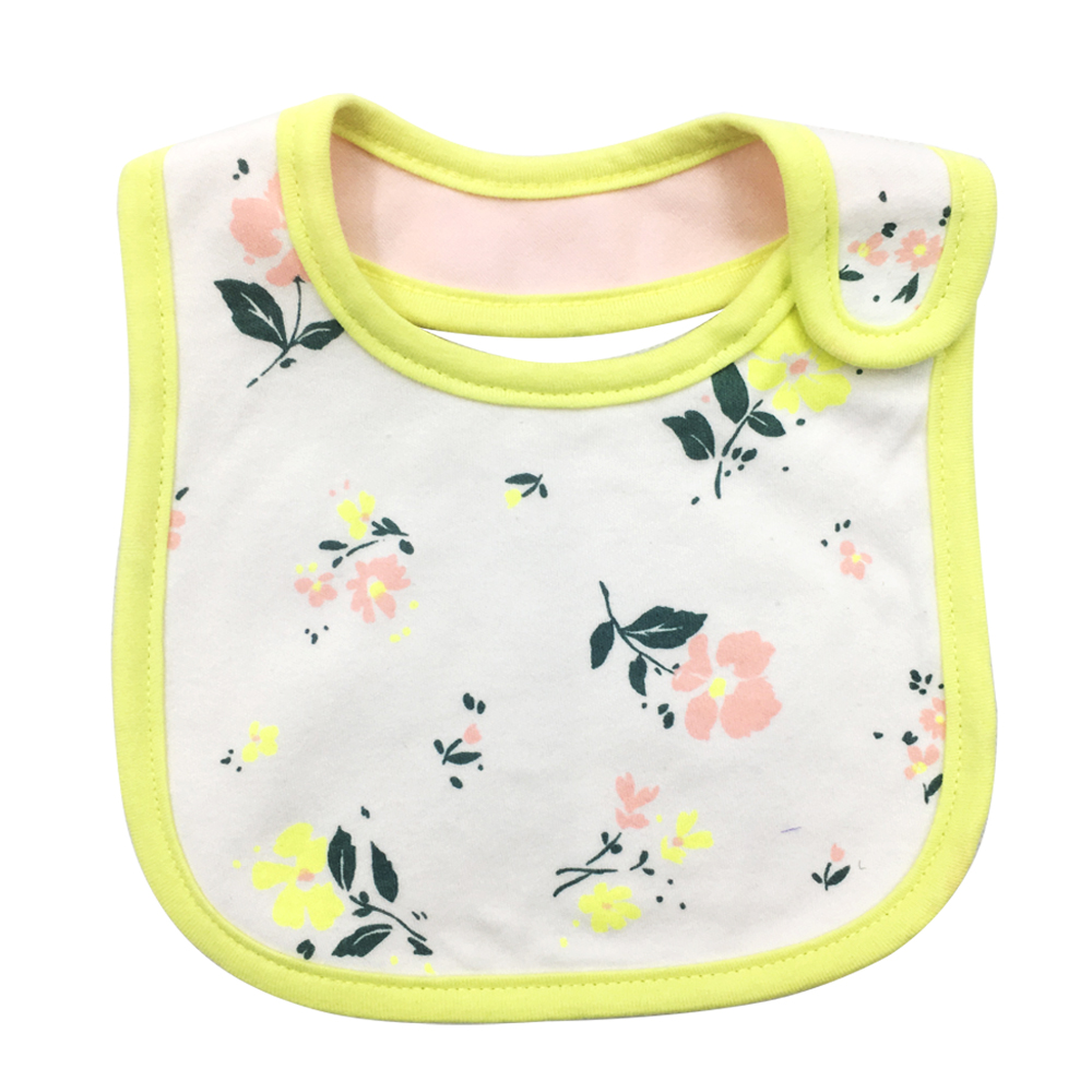 Baberos 100% de algodón para b - Baby Clothing Products reseña y precio