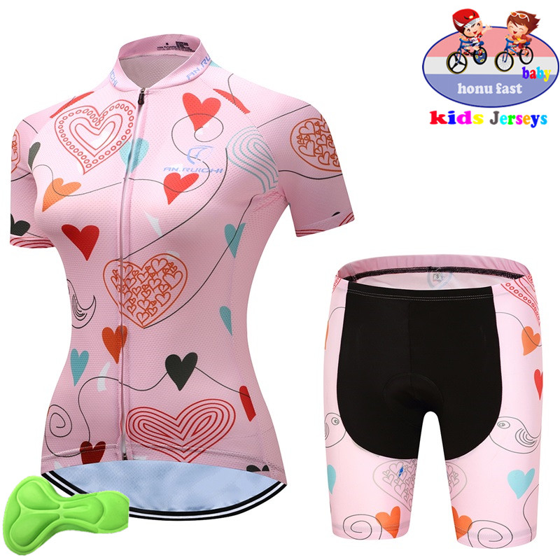 Nuevo Conjunto de Jersey y Pan - Baby Clothing Factory reseña y precio