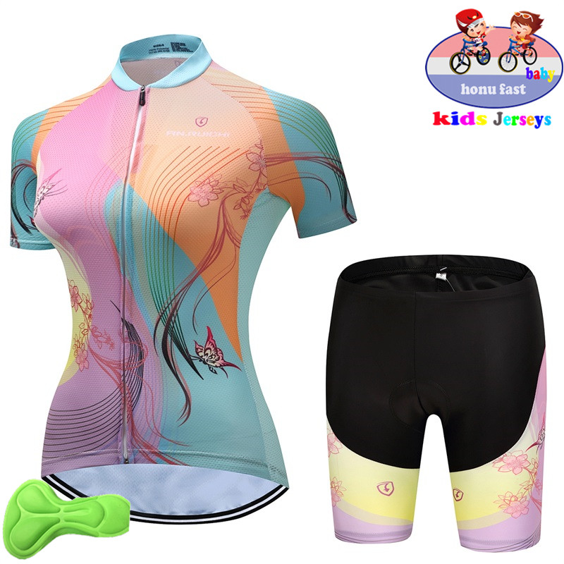 Nuevo Conjunto de Jersey y Pan - Baby Clothing Factory reseña y precio