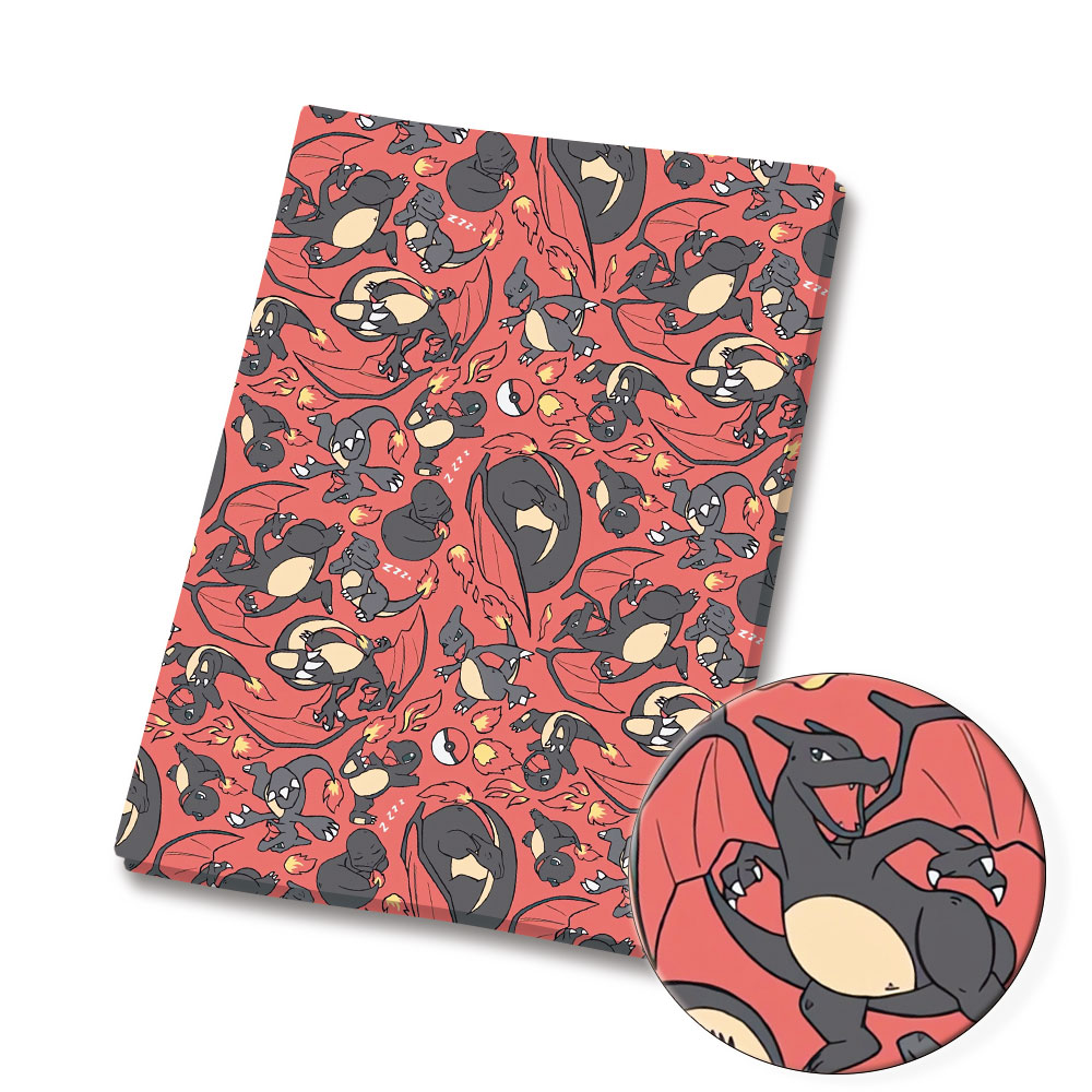 Tela de dibujos animados de Po - Baby Clothing Products reseña y precio