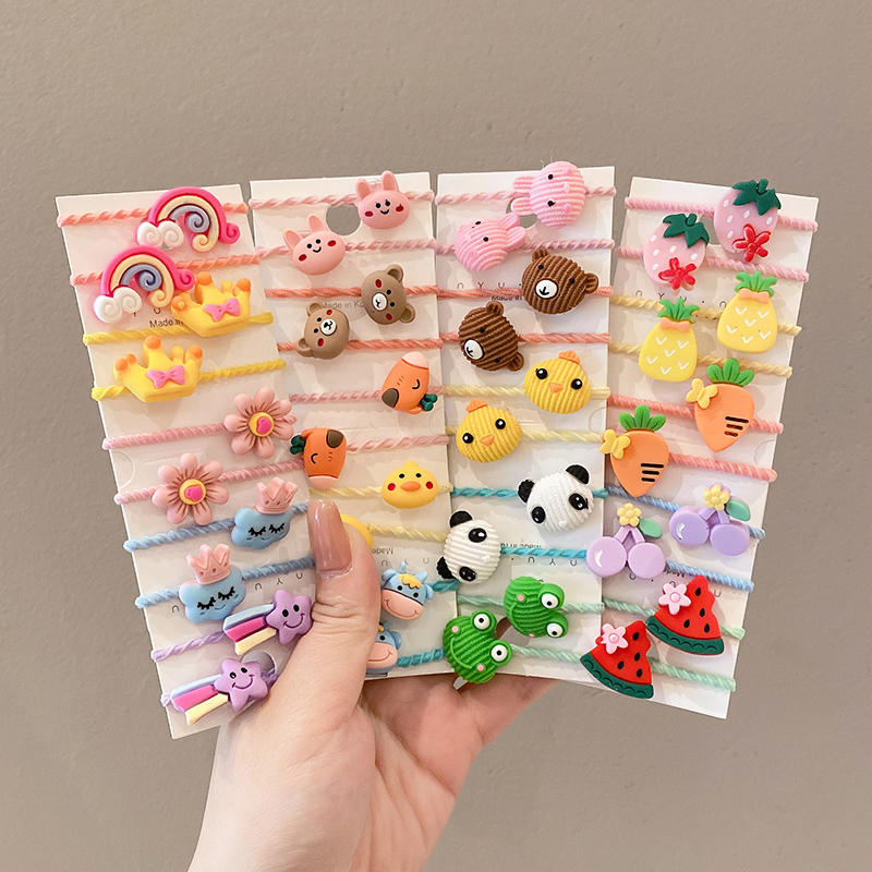 50 Uds. De accesorios para el  - Newborn Gift Set reseña y precio